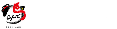 大衆酒場 鳥らんど